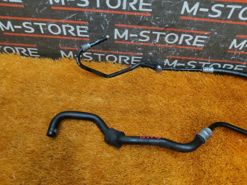 шланг гидроусилителя, 540 рублей, Красноярск