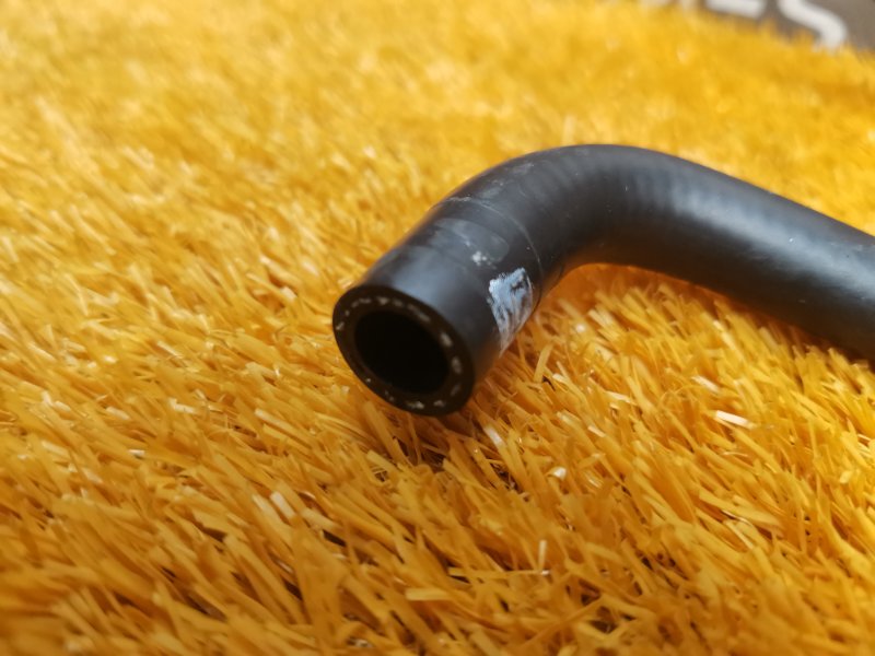 шланг гидроусилителя, 540 рублей, Красноярск