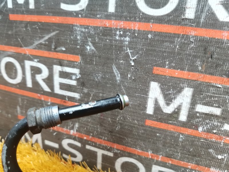 шланг гидроусилителя, 540 рублей, Красноярск