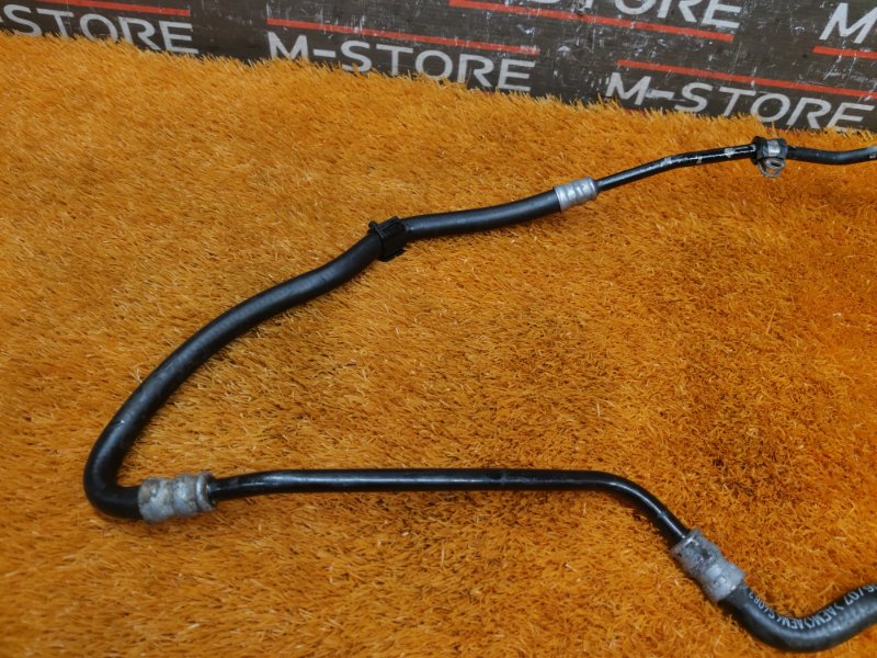 шланг гидроусилителя, 540 рублей, Красноярск