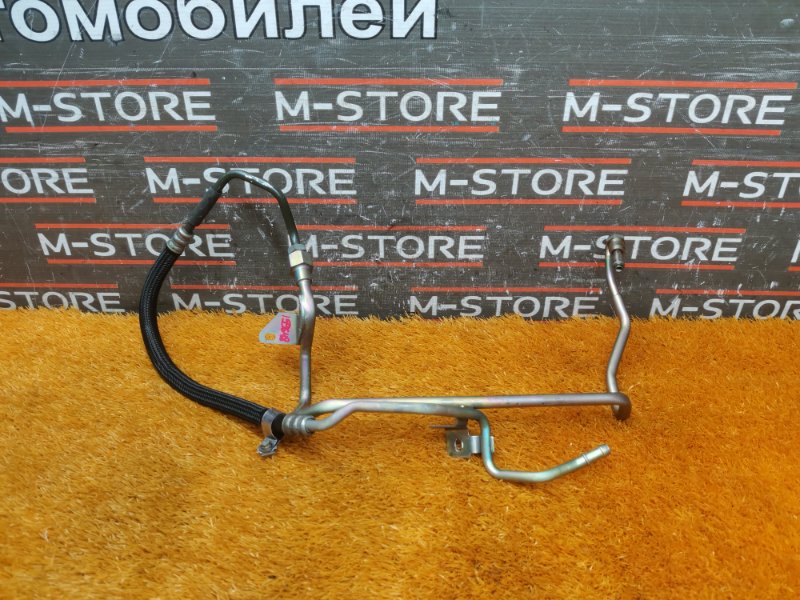 шланг гидроусилителя, 500 рублей, Красноярск