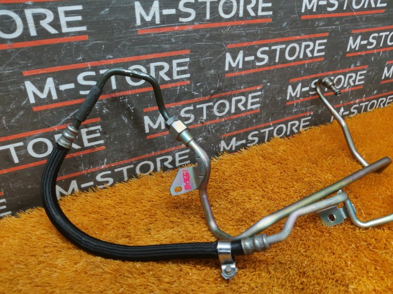 шланг гидроусилителя, 500 рублей, Красноярск