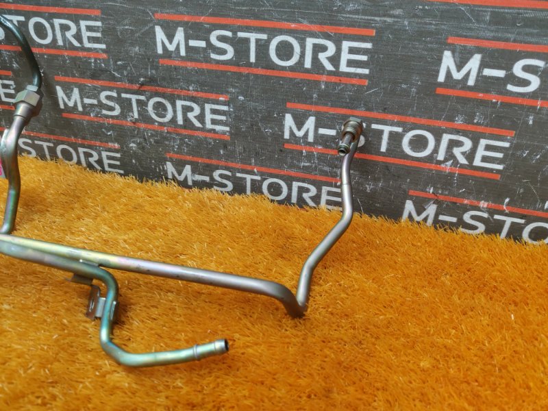 шланг гидроусилителя, 500 рублей, Красноярск