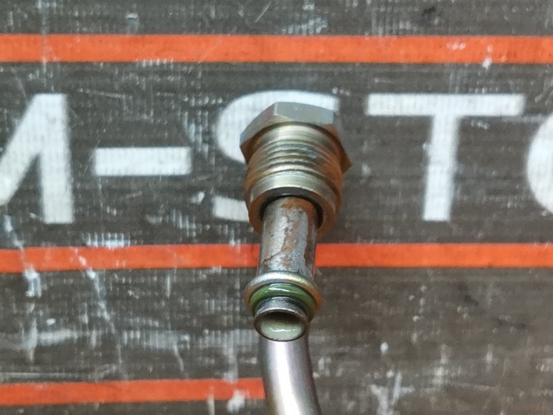 шланг гидроусилителя, 500 рублей, Красноярск