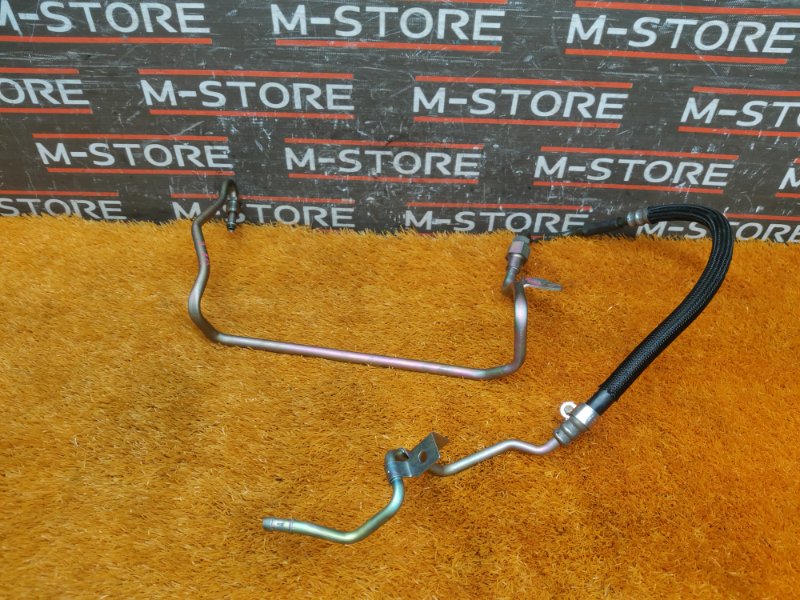 шланг гидроусилителя, 500 рублей, Красноярск