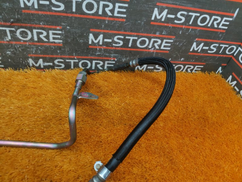 шланг гидроусилителя, 500 рублей, Красноярск