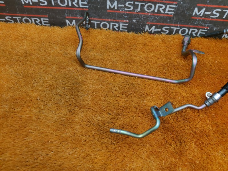 шланг гидроусилителя, 500 рублей, Красноярск