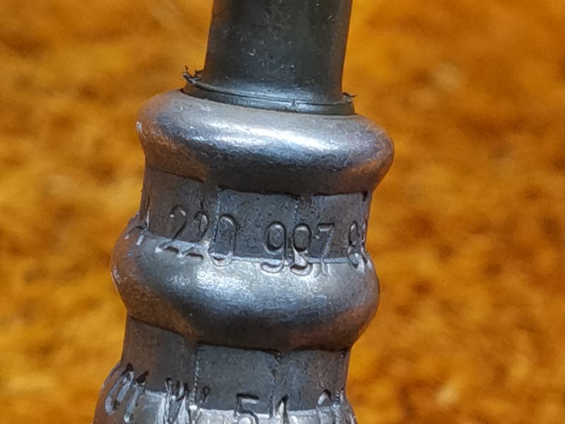 шланг гидроусилителя, 500 рублей, Красноярск