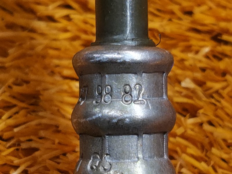 шланг гидроусилителя, 500 рублей, Красноярск