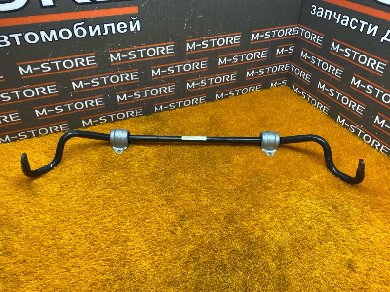 стабилизатор, 1340 рублей, Красноярск