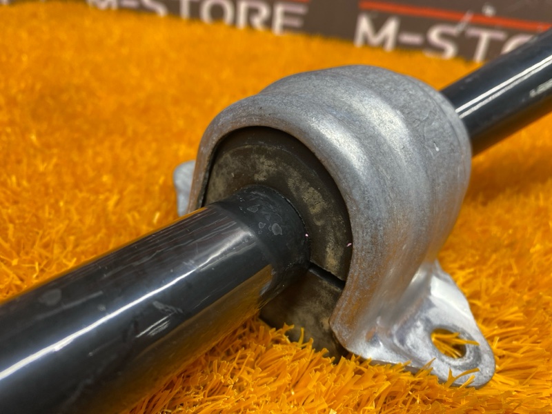 стабилизатор, 1340 рублей, Красноярск