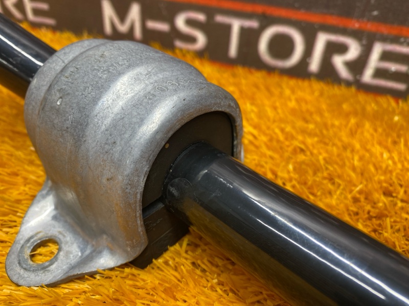 стабилизатор, 1340 рублей, Красноярск