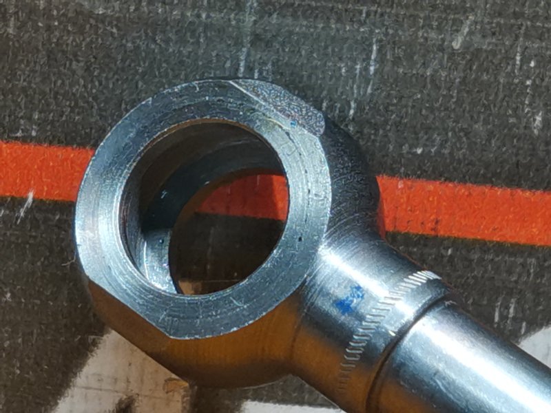 шланг гидроусилителя, 600 рублей, Красноярск