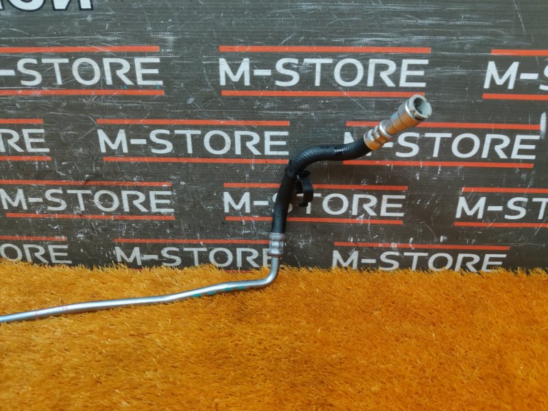 шланг гидроусилителя, 600 рублей, Красноярск