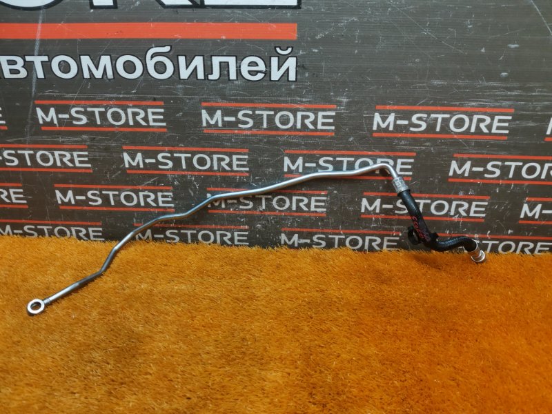 шланг гидроусилителя, 600 рублей, Красноярск