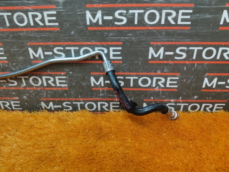 шланг гидроусилителя, 600 рублей, Красноярск