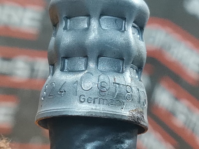 шланг гидроусилителя, 600 рублей, Красноярск