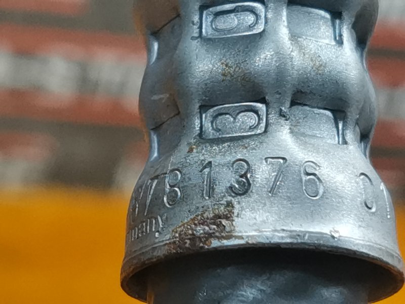 шланг гидроусилителя, 600 рублей, Красноярск