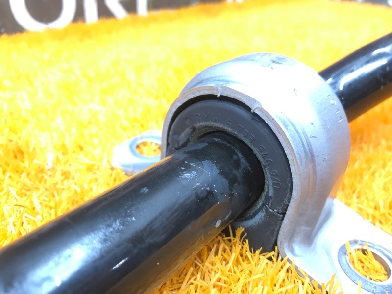 стабилизатор, 3460 рублей, Красноярск