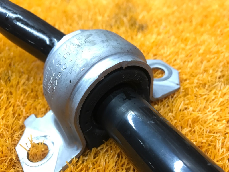 стабилизатор, 3460 рублей, Красноярск