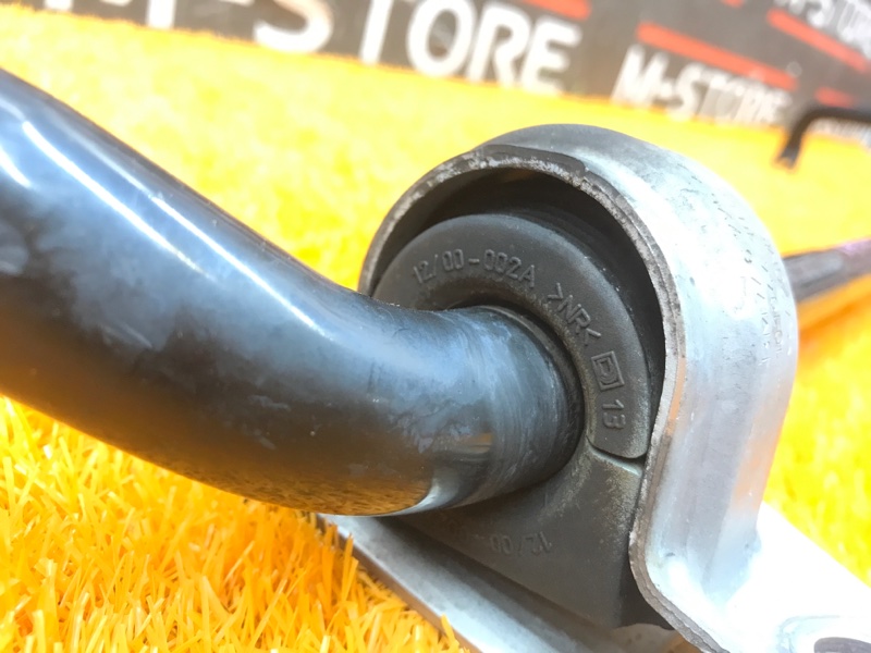 стабилизатор, 5000 рублей, Красноярск