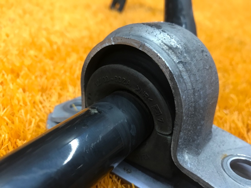 стабилизатор, 5000 рублей, Красноярск