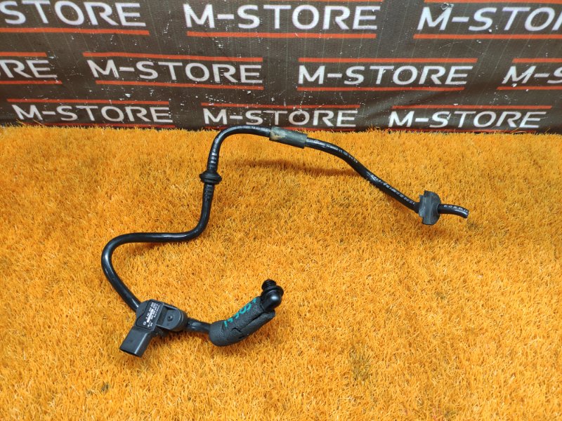 Датчик абсолютного давления, 300 рублей, Красноярск