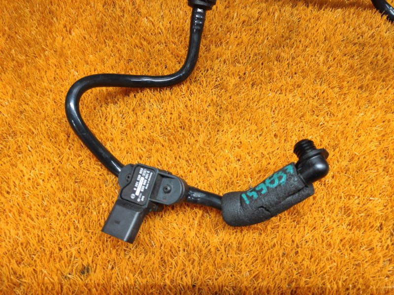 Датчик абсолютного давления, 300 рублей, Красноярск