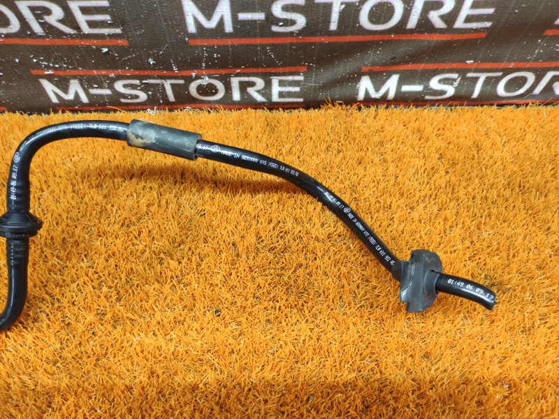 Датчик абсолютного давления, 300 рублей, Красноярск