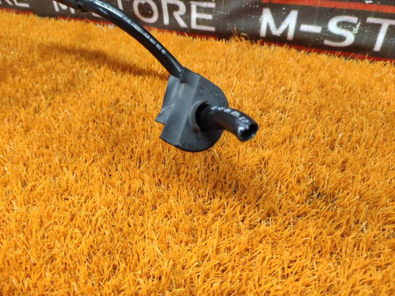 Датчик абсолютного давления, 300 рублей, Красноярск