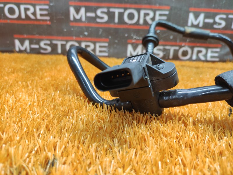 Датчик абсолютного давления, 300 рублей, Красноярск