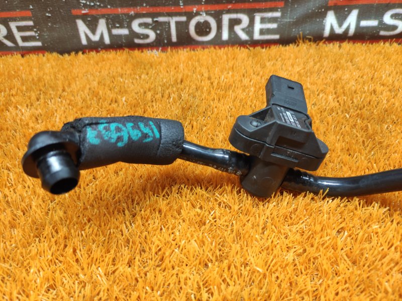 Датчик абсолютного давления, 300 рублей, Красноярск