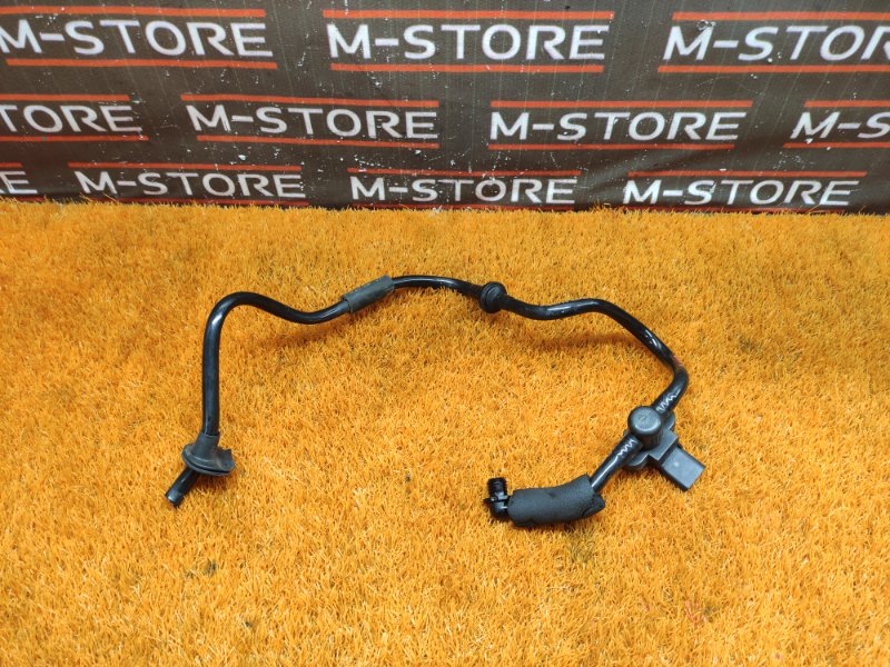 Датчик абсолютного давления, 300 рублей, Красноярск