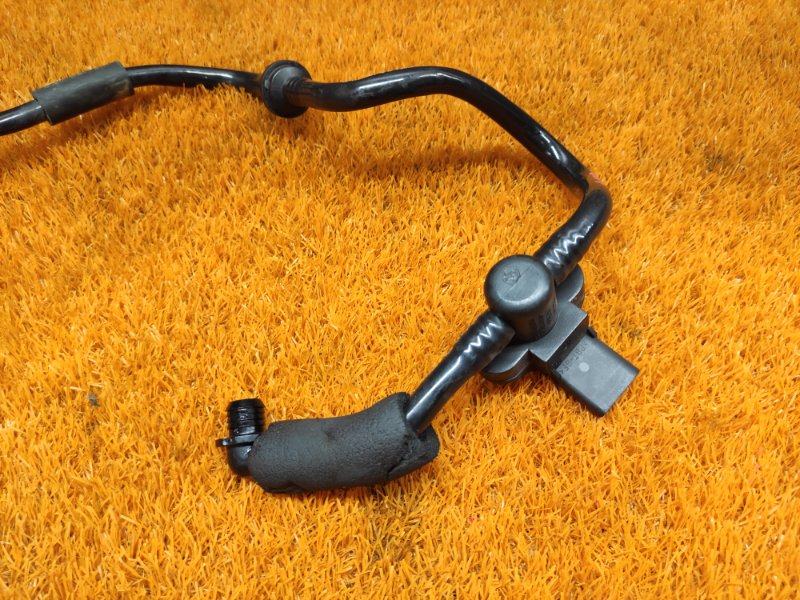 Датчик абсолютного давления, 300 рублей, Красноярск