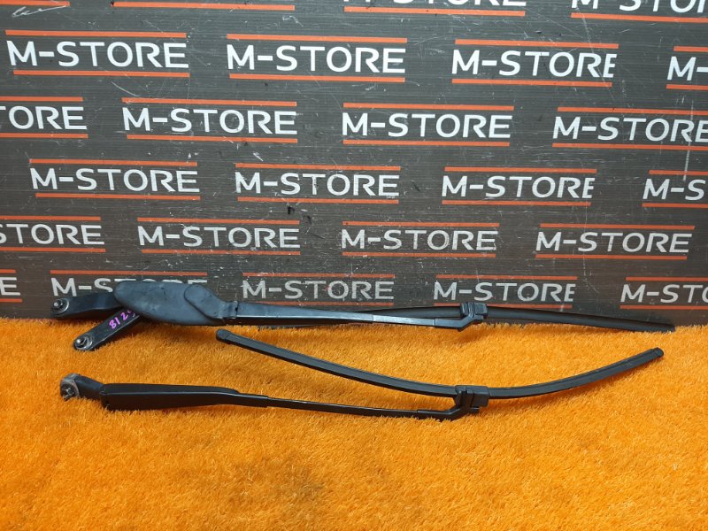 поводок стеклоочистителя, 670 рублей, Красноярск