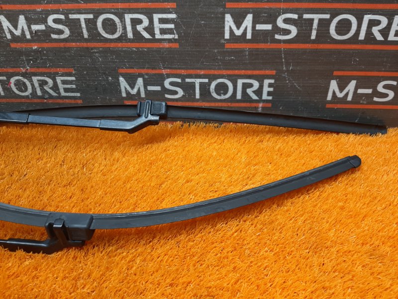 поводок стеклоочистителя, 670 рублей, Красноярск