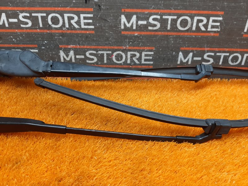 поводок стеклоочистителя, 670 рублей, Красноярск