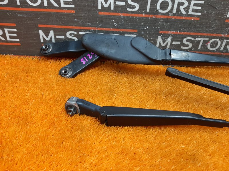 поводок стеклоочистителя, 670 рублей, Красноярск