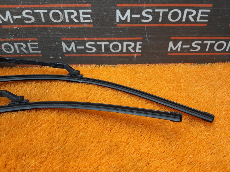 поводок стеклоочистителя, 670 рублей, Красноярск