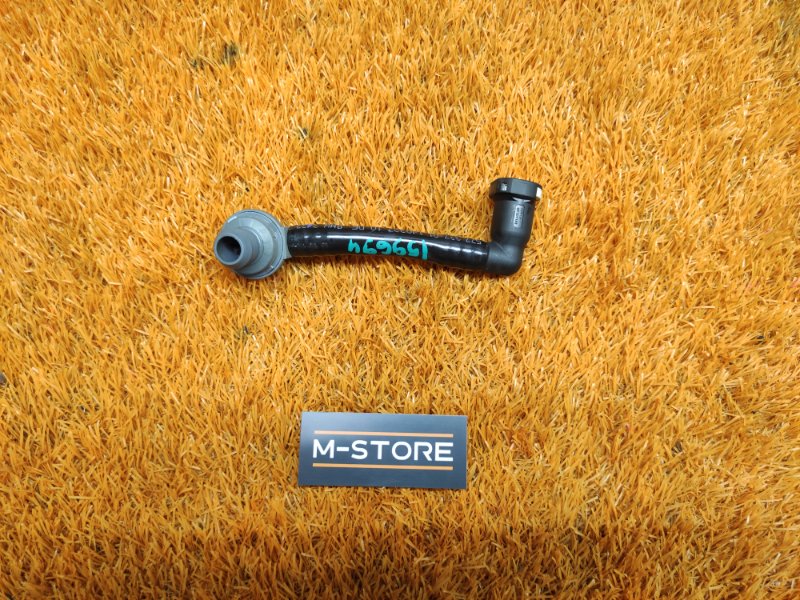 трубка вакуумного усилителя, 300 рублей, Красноярск