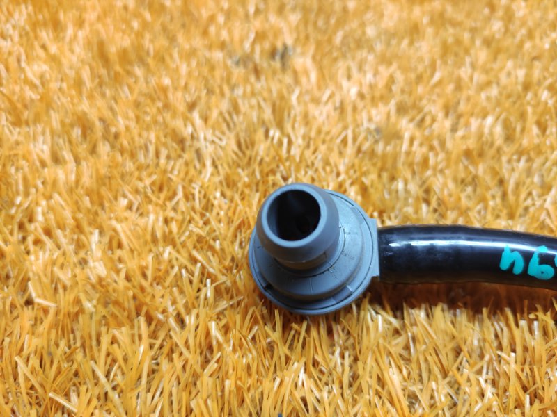 трубка вакуумного усилителя, 300 рублей, Красноярск