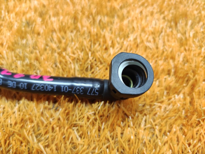 трубка вакуумного усилителя, 300 рублей, Красноярск