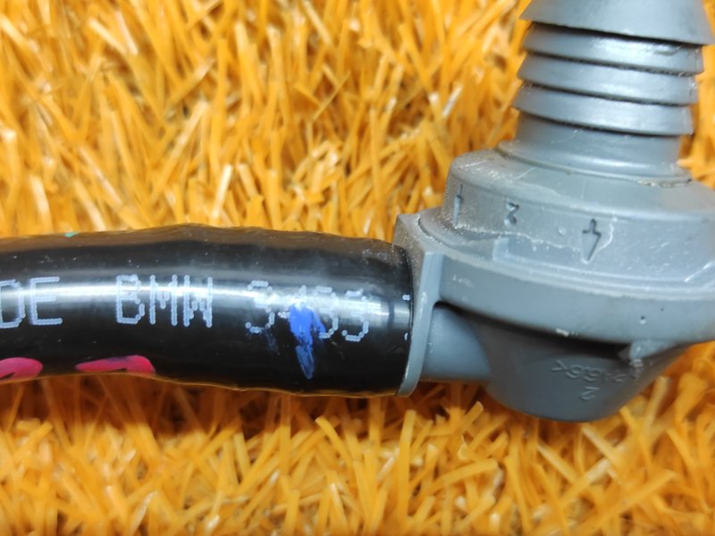 трубка вакуумного усилителя, 300 рублей, Красноярск