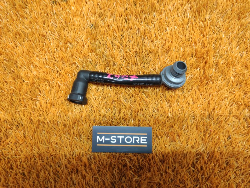 трубка вакуумного усилителя, 300 рублей, Красноярск