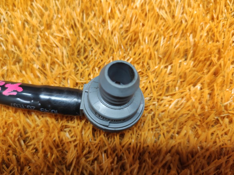 трубка вакуумного усилителя, 300 рублей, Красноярск