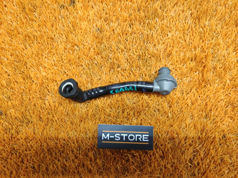 трубка вакуумного усилителя, 300 рублей, Красноярск