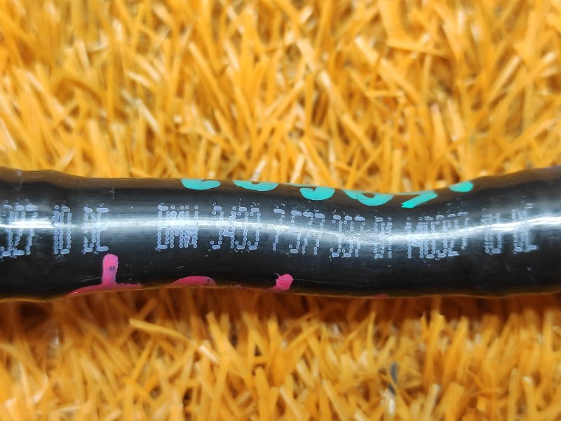 трубка вакуумного усилителя, 300 рублей, Красноярск