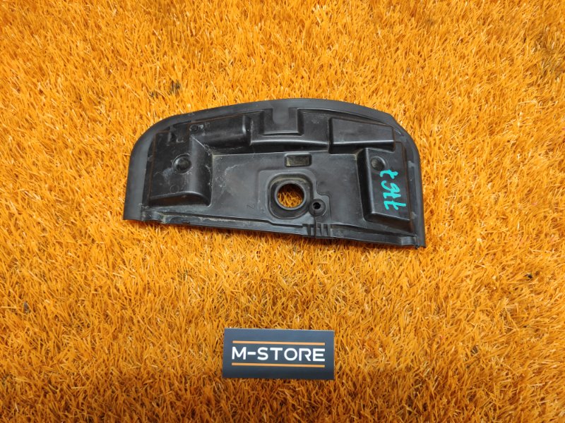 защита вакуумного усилителя, 300 рублей, Красноярск