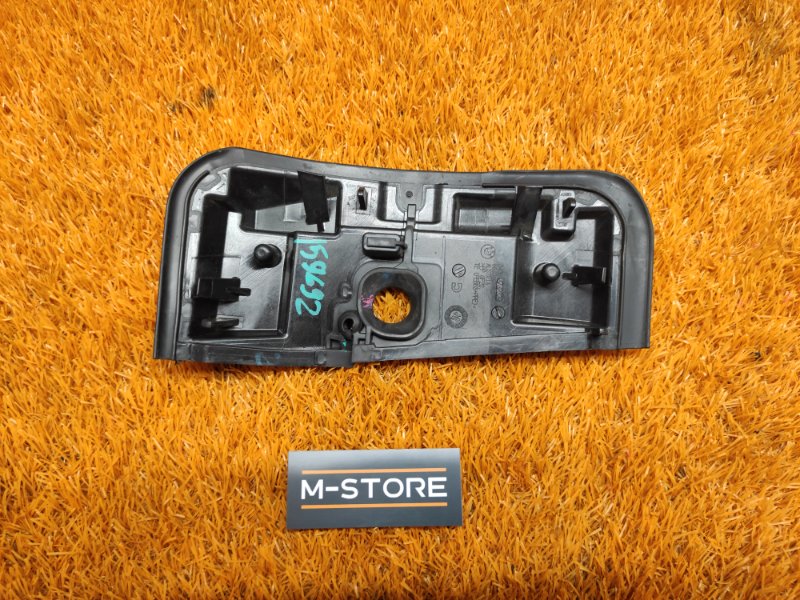 защита вакуумного усилителя, 300 рублей, Красноярск