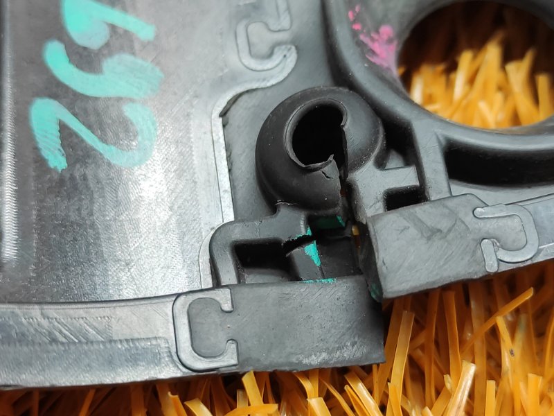 защита вакуумного усилителя, 300 рублей, Красноярск